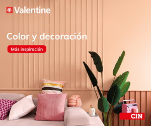 publi-sidebar-valentine